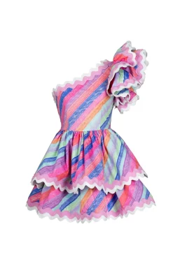 Alchemy Dress