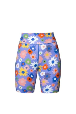 Aruba Shorts