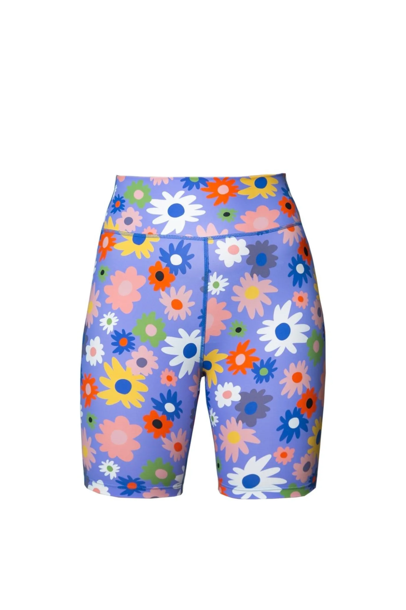 Aruba Shorts