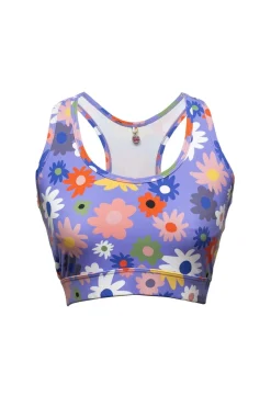 Aruba Top