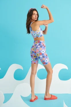 Aruba Top