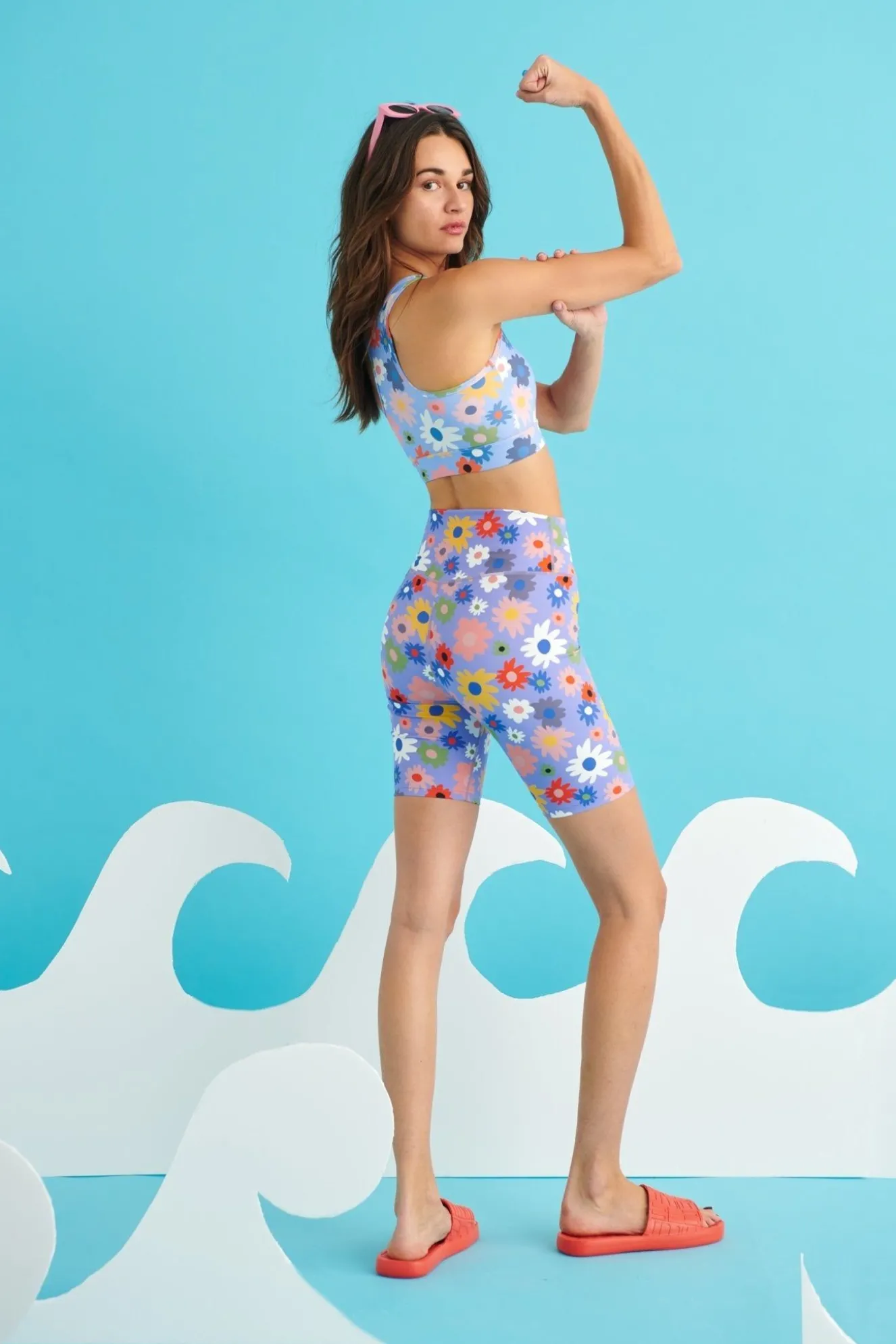 Aruba Top