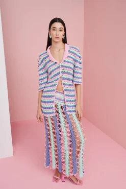 Befly Dress
