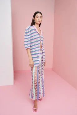 Befly Dress