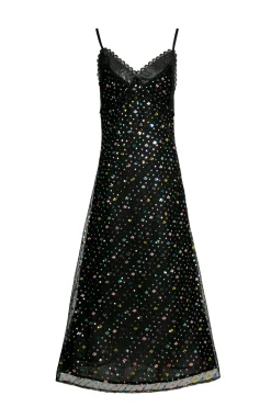 Brine Dress
