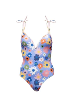 Cala Swimsuit