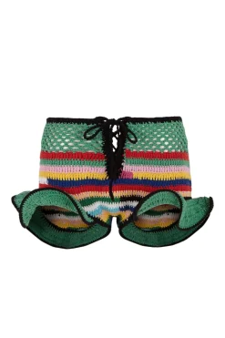Chimera Shorts