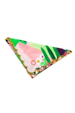 Colore Napkins Set Of Two