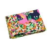 Colore Tablecloth