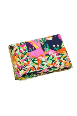 Colore Tablecloth