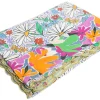 Daisies Table Cloth