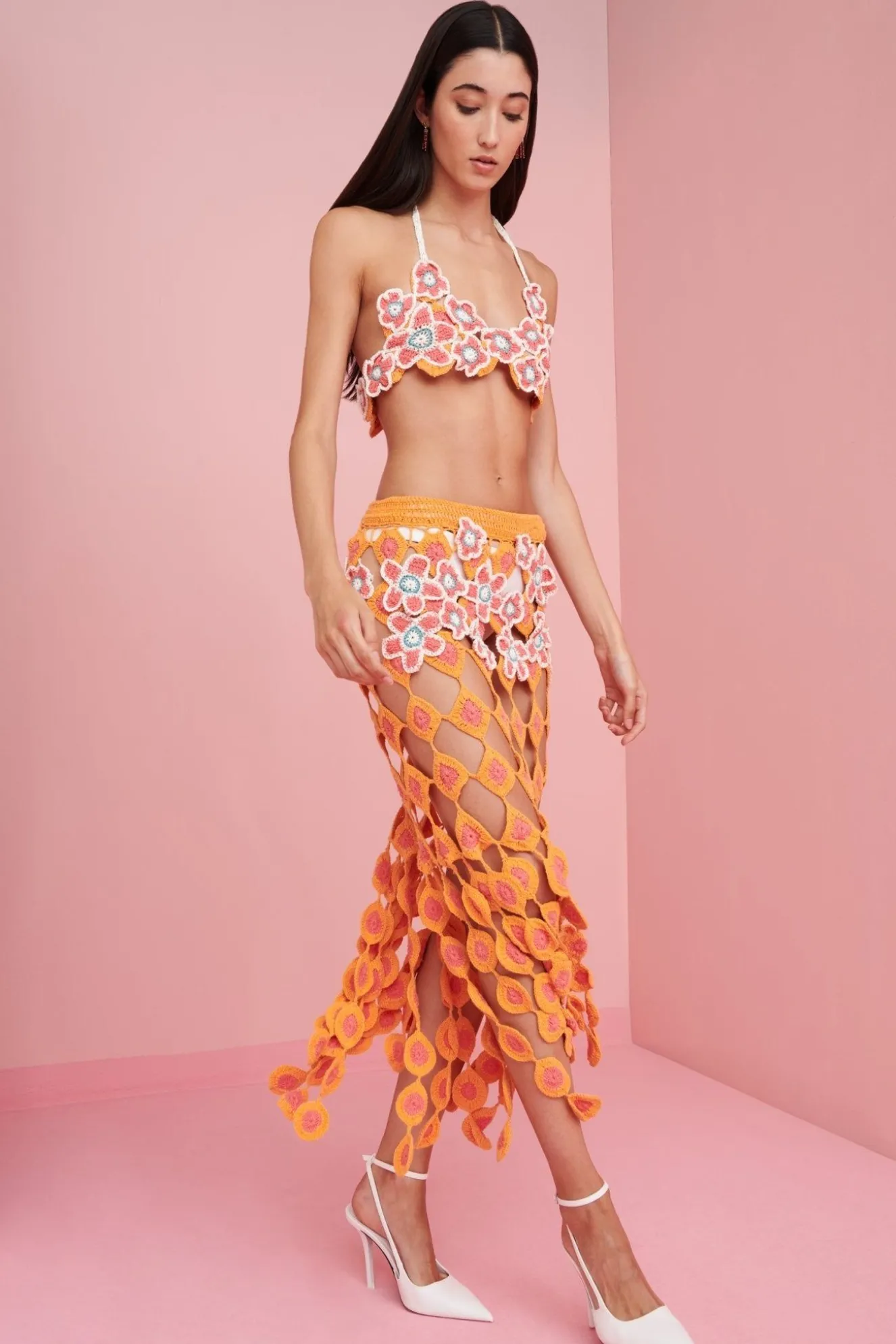 Dandelion Top