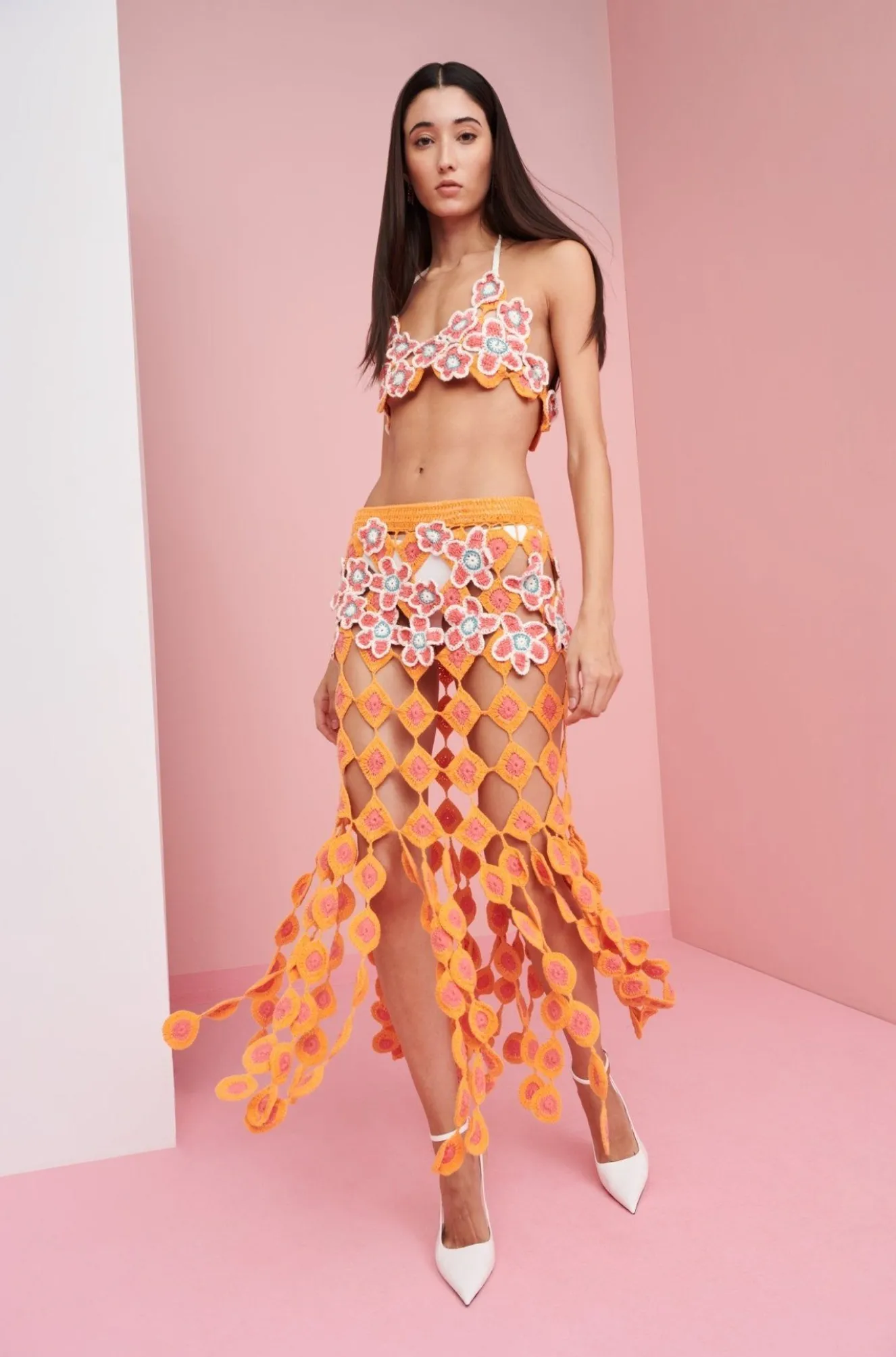 Dandelion Top