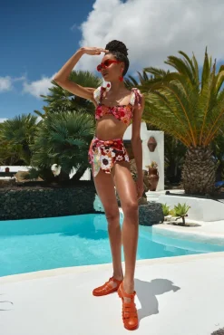 Diorite Swimsuit