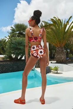 Diorite Swimsuit
