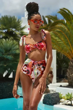 Diorite Swimsuit