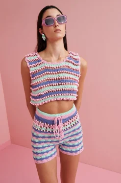 Fable Pants