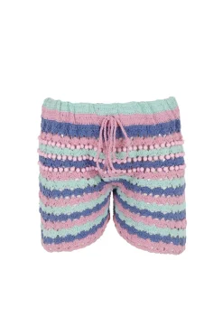 Fable Pants