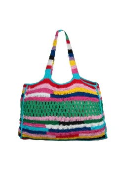 Fantasy Bag