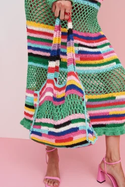 Fantasy Bag