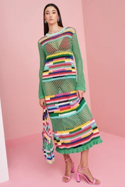 Fantasy Dress