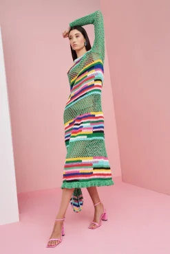 Fantasy Dress