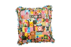Flamingo Bedding Set