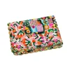 Flamingo Tablecloth