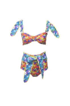 Granito Swimsuit
