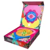 Homeware Gift Box 9"