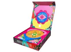 Homeware Gift Box 9"