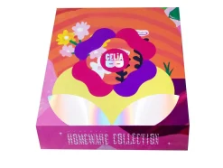 Homeware Gift Box 9