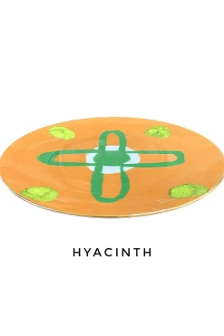 Homeware Gift Box 9