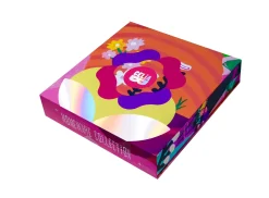Homeware Gift Box 10"