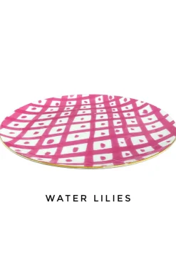 Homeware Gift Box 10