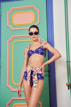 Icarian Bikini