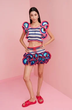 Imago Skirt
