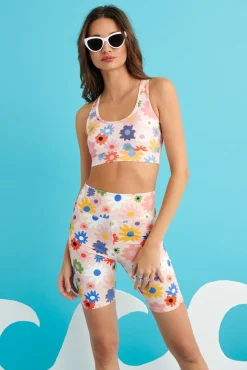 Jamaica Top
