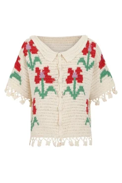 Kriloff Top