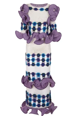 Legacy Dress