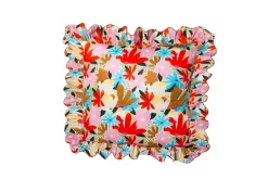 Margarite Bedding Set