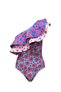 Margate Swimsuit