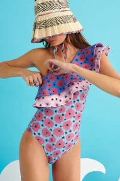 Margate Swimsuit
