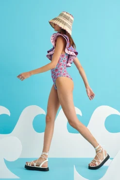 Margate Swimsuit