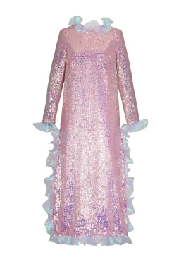 Neptune Dress