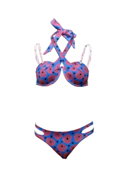 Palawan Swimsuit