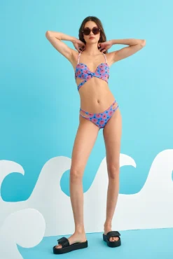 Palawan Swimsuit