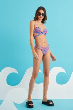 Palawan Swimsuit