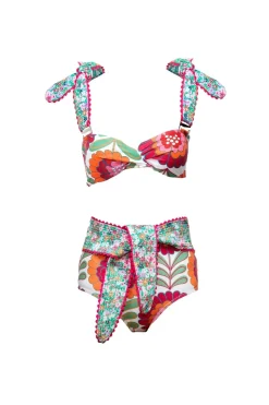Pomice Swimsuit