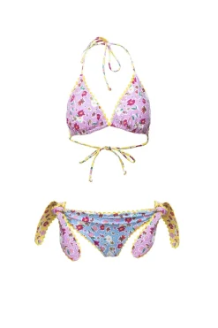 Porfido Swimsuit